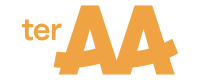 Ter AA logo web